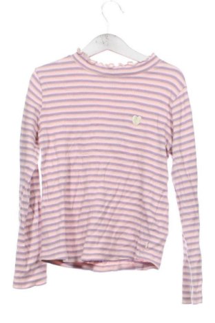 Detská blúzka  Okay, Veľkosť 7-8y/ 128-134 cm, Farba Viacfarebná, Cena  6,95 €