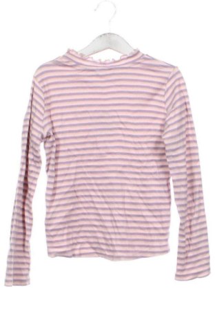 Detská blúzka  Okay, Veľkosť 7-8y/ 128-134 cm, Farba Viacfarebná, Cena  6,95 €