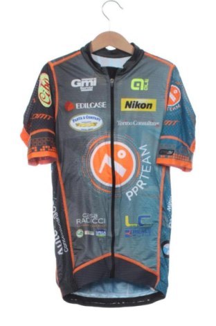 Kinder Shirt Ole, Größe 5-6y/ 116-122 cm, Farbe Mehrfarbig, Preis 7,99 €