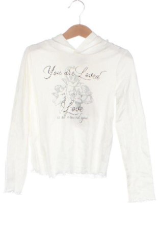 Παιδική μπλούζα Original Marines, Μέγεθος 7-8y/ 128-134 εκ., Χρώμα Λευκό, Τιμή 31,99 €