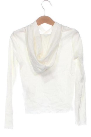 Παιδική μπλούζα Original Marines, Μέγεθος 7-8y/ 128-134 εκ., Χρώμα Λευκό, Τιμή 31,99 €