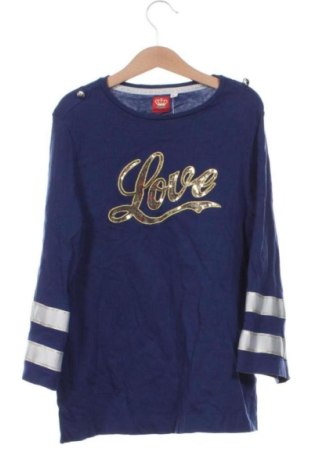 Dětská halenka  Original Marines, Velikost 13-14y/ 164-168 cm, Barva Vícebarevné, Cena  169,00 Kč