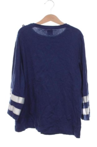 Dětská halenka  Original Marines, Velikost 13-14y/ 164-168 cm, Barva Vícebarevné, Cena  169,00 Kč