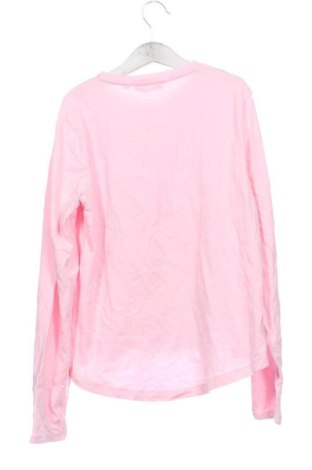 Детска блуза Original Marines, Размер 13-14y/ 164-168 см, Цвят Розов, Цена 12,27 €