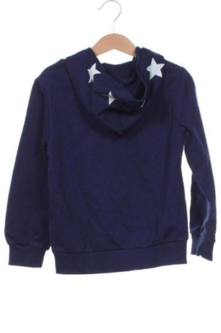 Gyerek blúz Original Marines, Méret 4-5y / 110-116 cm, Szín Sokszínű, Ár 13 119 Ft