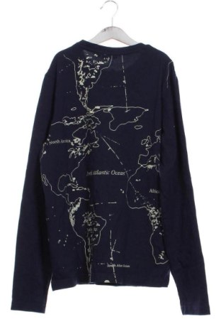 Kinder Shirt Original Marines, Größe 14-15y/ 168-170 cm, Farbe Mehrfarbig, Preis 15,99 €