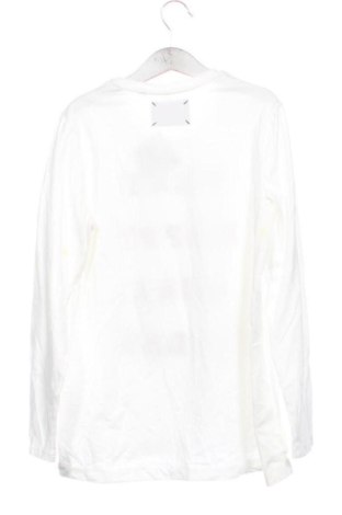 Kinder Shirt Original Marines, Größe 11-12y/ 152-158 cm, Farbe Weiß, Preis € 14,99