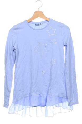 Kinder Shirt Original Marines, Größe 12-13y/ 158-164 cm, Farbe Lila, Preis € 34,99