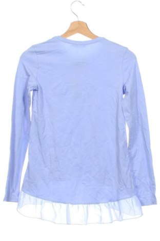 Kinder Shirt Original Marines, Größe 12-13y/ 158-164 cm, Farbe Lila, Preis € 34,99