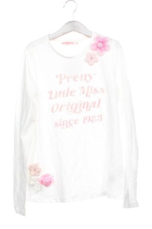 Kinder Shirt Original Marines, Größe 11-12y/ 152-158 cm, Farbe Mehrfarbig, Preis € 14,99