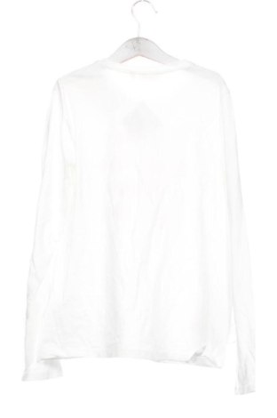 Kinder Shirt Original Marines, Größe 11-12y/ 152-158 cm, Farbe Mehrfarbig, Preis € 14,99