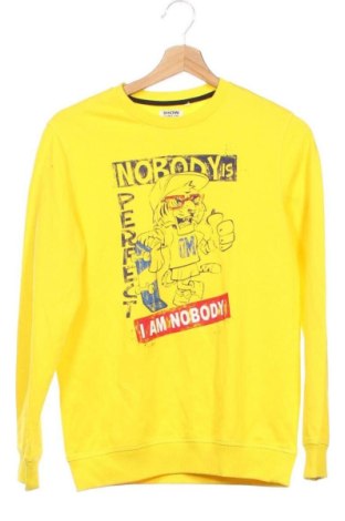 Gyerek blúz Original Marines, Méret 13-14y / 164-168 cm, Szín Sokszínű, Ár 3 306 Ft