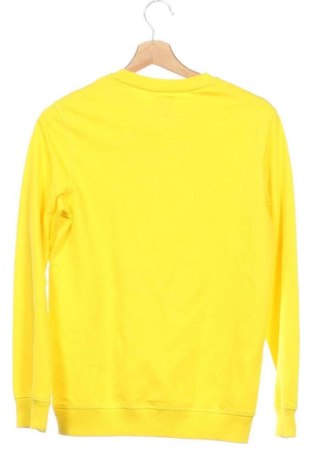 Gyerek blúz Original Marines, Méret 13-14y / 164-168 cm, Szín Sokszínű, Ár 3 306 Ft