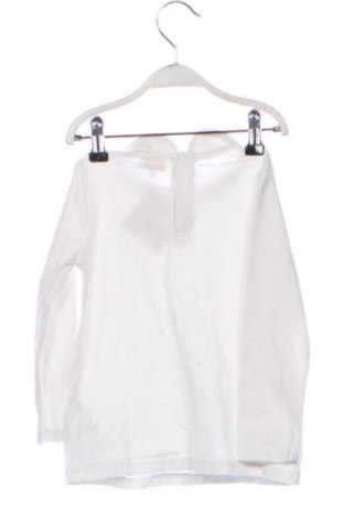 Gyerek blúz Original Marines, Méret 2-3y / 98-104 cm, Szín Fehér, Ár 2 479 Ft