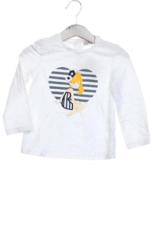 Kinder Shirt Original Marines, Größe 12-18m/ 80-86 cm, Farbe Mehrfarbig, Preis 15,99 €