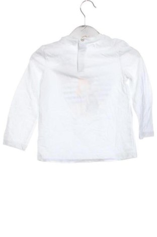 Kinder Shirt Original Marines, Größe 12-18m/ 80-86 cm, Farbe Mehrfarbig, Preis 15,99 €