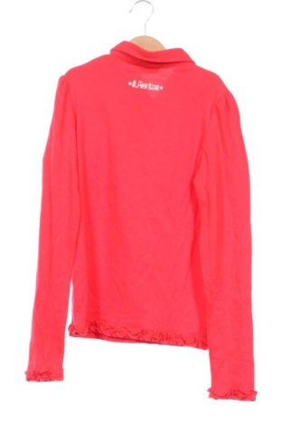 Dziecięca bluzka Original Marines, Rozmiar 10-11y/ 146-152 cm, Kolor Czerwony, Cena 38,99 zł