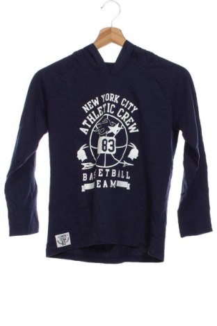 Detská blúzka  Original Marines, Veľkosť 9-10y/ 140-146 cm, Farba Viacfarebná, Cena  13,95 €