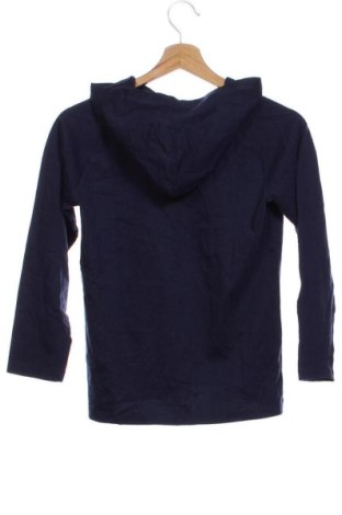 Detská blúzka  Original Marines, Veľkosť 9-10y/ 140-146 cm, Farba Viacfarebná, Cena  13,95 €