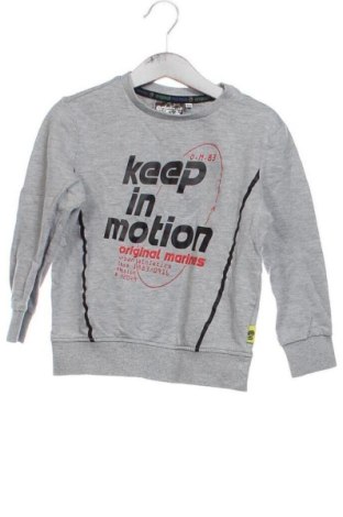 Detská blúzka  Original Marines, Veľkosť 4-5y/ 110-116 cm, Farba Viacfarebná, Cena  13,95 €