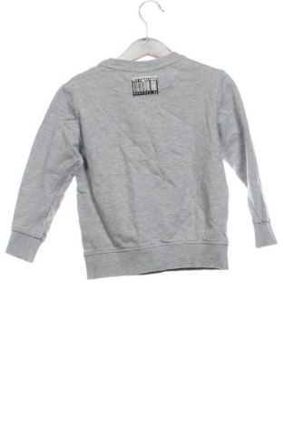 Detská blúzka  Original Marines, Veľkosť 4-5y/ 110-116 cm, Farba Viacfarebná, Cena  13,95 €