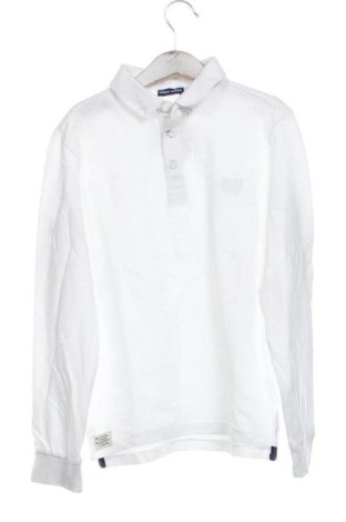 Детска блуза Original Marines, Размер 10-11y/ 146-152 см, Цвят Бял, Цена 12,27 €