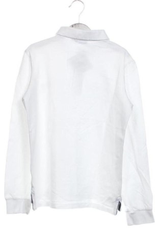 Детска блуза Original Marines, Размер 10-11y/ 146-152 см, Цвят Бял, Цена 12,27 €