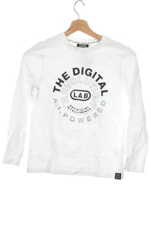 Kinder Shirt Original Marines, Größe 9-10y/ 140-146 cm, Farbe Mehrfarbig, Preis € 15,99