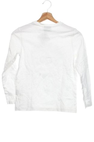 Kinder Shirt Original Marines, Größe 9-10y/ 140-146 cm, Farbe Mehrfarbig, Preis € 15,99