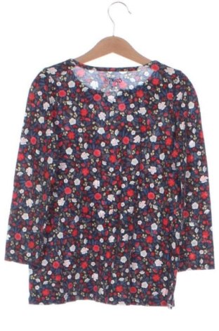 Детска блуза Oshkosh, Размер 4-5y/ 110-116 см, Цвят Многоцветен, Цена 5,00 €