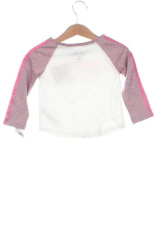 Детска блуза Oshkosh, Размер 12-18m/ 80-86 см, Цвят Многоцветен, Цена 5,00 €