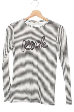 Kinder Shirt Oviesse, Größe 12-13y/ 158-164 cm, Farbe Mehrfarbig, Preis € 7,99