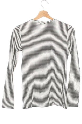 Kinder Shirt Oviesse, Größe 12-13y/ 158-164 cm, Farbe Mehrfarbig, Preis € 7,99