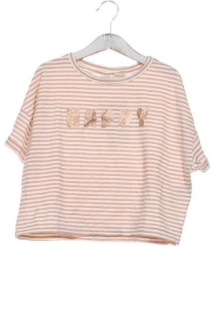 Kinder Shirt Oviesse, Größe 9-10y/ 140-146 cm, Farbe Mehrfarbig, Preis € 7,99