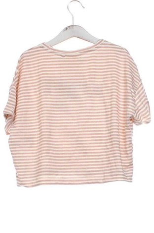 Kinder Shirt Oviesse, Größe 9-10y/ 140-146 cm, Farbe Mehrfarbig, Preis € 7,99