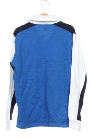 Kinder Shirt Oviesse, Größe 8-9y/ 134-140 cm, Farbe Mehrfarbig, Preis € 7,99