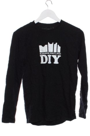 Detská blúzka  Oviesse, Veľkosť 14-15y/ 168-170 cm, Farba Viacfarebná, Cena  6,95 €