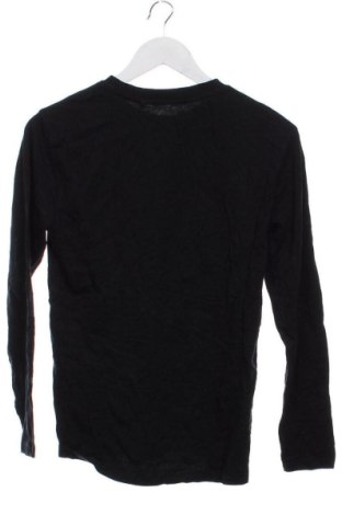 Detská blúzka  Oviesse, Veľkosť 14-15y/ 168-170 cm, Farba Viacfarebná, Cena  6,95 €