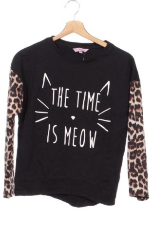 Kinder Shirt Oviesse, Größe 13-14y/ 164-168 cm, Farbe Mehrfarbig, Preis € 7,99