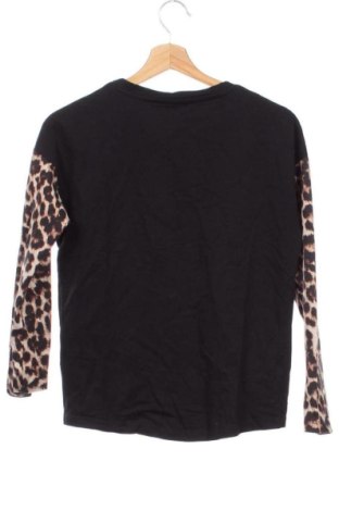 Kinder Shirt Oviesse, Größe 13-14y/ 164-168 cm, Farbe Mehrfarbig, Preis € 7,99