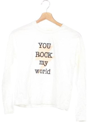 Kinder Shirt Oviesse, Größe 12-13y/ 158-164 cm, Farbe Mehrfarbig, Preis € 7,99