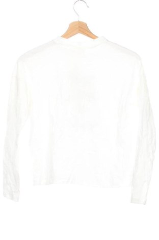 Kinder Shirt Oviesse, Größe 12-13y/ 158-164 cm, Farbe Mehrfarbig, Preis € 7,99