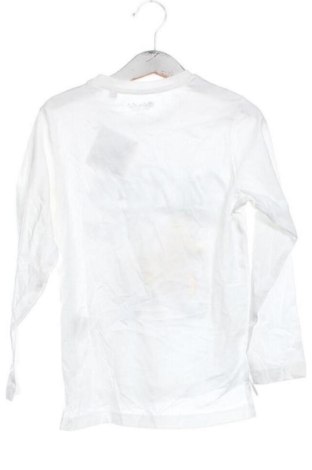 Kinder Shirt Oviesse, Größe 4-5y/ 110-116 cm, Farbe Mehrfarbig, Preis € 6,99