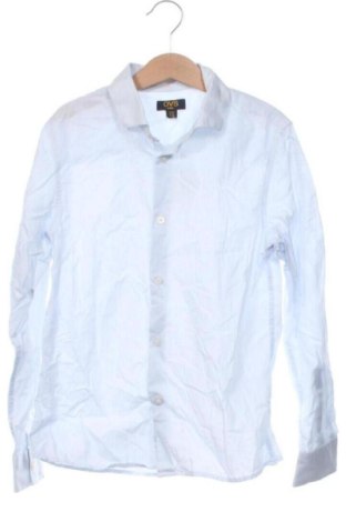 Kinder Shirt Oviesse, Größe 9-10y/ 140-146 cm, Farbe Mehrfarbig, Preis 7,99 €