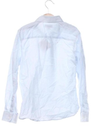 Kinder Shirt Oviesse, Größe 9-10y/ 140-146 cm, Farbe Mehrfarbig, Preis 7,99 €