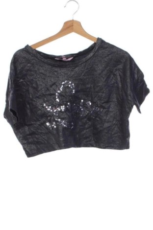 Detská blúzka  Oviesse, Veľkosť 11-12y/ 152-158 cm, Farba Modrá, Cena  6,95 €