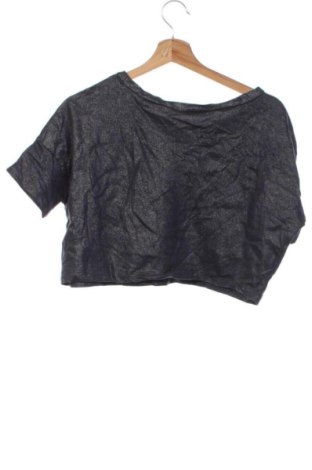 Detská blúzka  Oviesse, Veľkosť 11-12y/ 152-158 cm, Farba Modrá, Cena  6,95 €