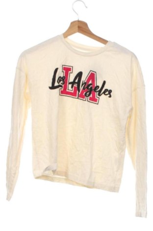 Kinder Shirt Oviesse, Größe 14-15y/ 168-170 cm, Farbe Mehrfarbig, Preis € 5,99