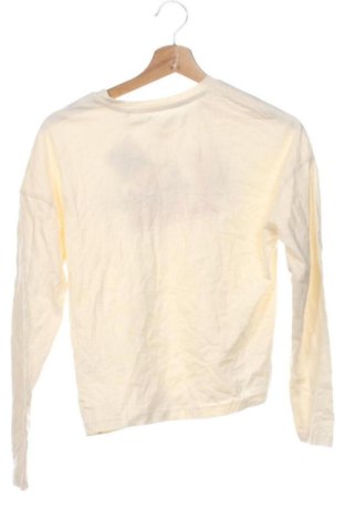 Kinder Shirt Oviesse, Größe 14-15y/ 168-170 cm, Farbe Mehrfarbig, Preis € 5,99