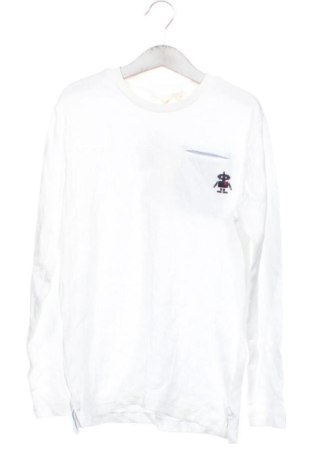 Detská blúzka  Oviesse, Veľkosť 8-9y/ 134-140 cm, Farba Viacfarebná, Cena  10,95 €